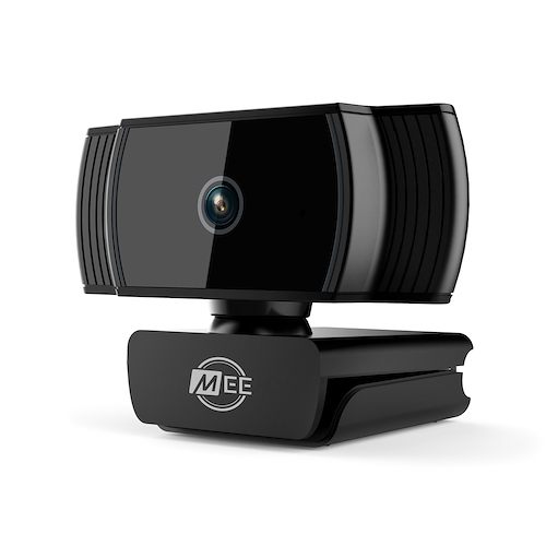 Yeyian webcam auga 1000 deals